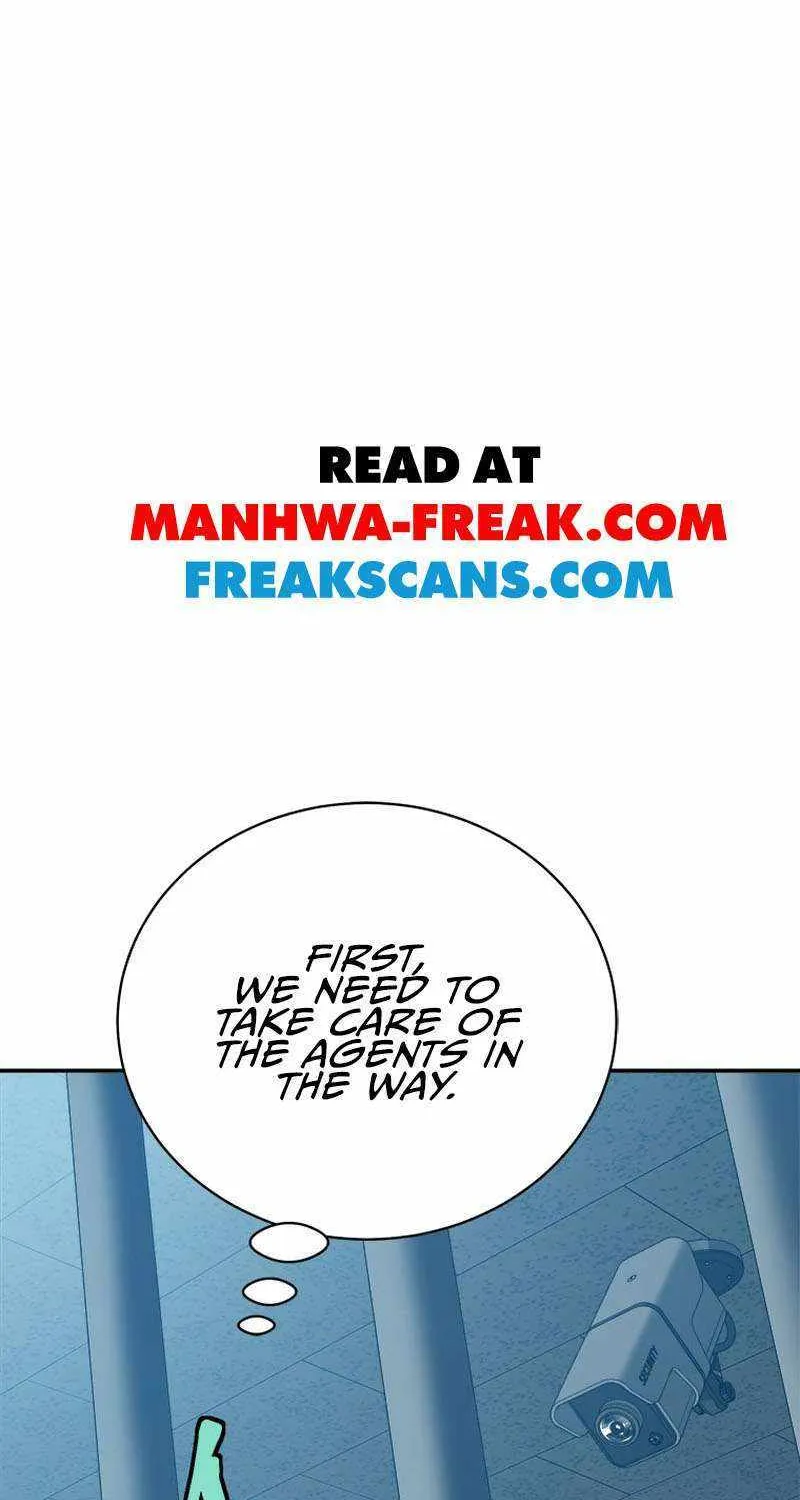 Strongest Level 1 Chapter 40 page 21 - 