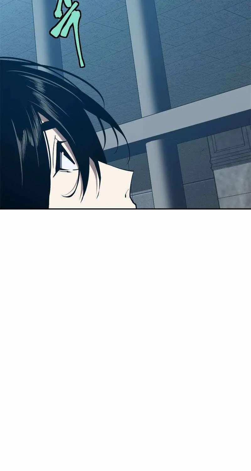 Strongest Level 1 Chapter 40 page 22 - 