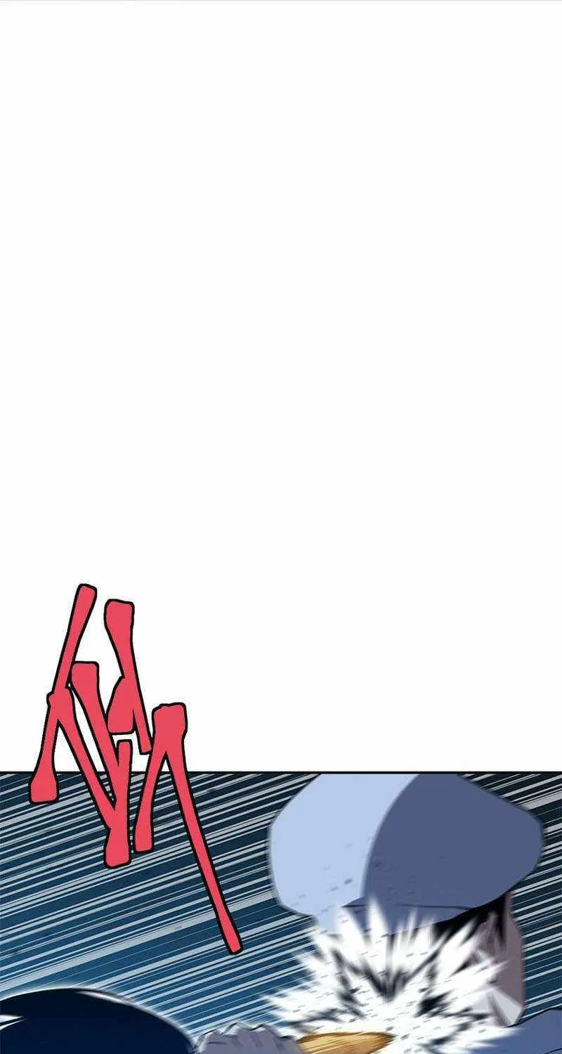 Strongest Level 1 Chapter 40 page 30 - 