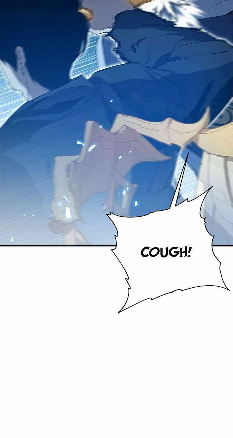 Strongest Level 1 Chapter 40 page 31 - 