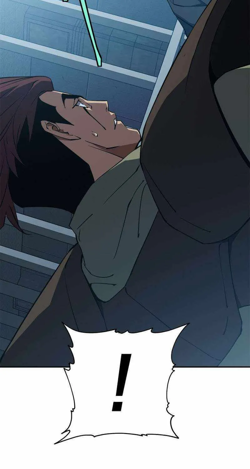 Strongest Level 1 Chapter 40 page 34 - 