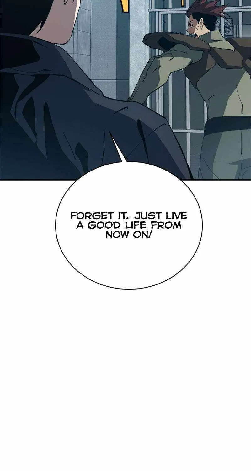 Strongest Level 1 Chapter 40 page 36 - 