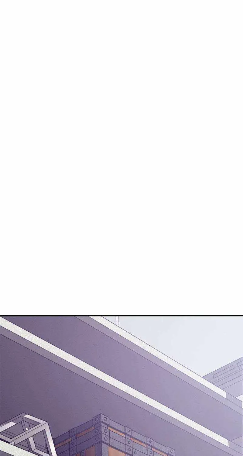 Strongest Level 1 Chapter 40 page 37 - 