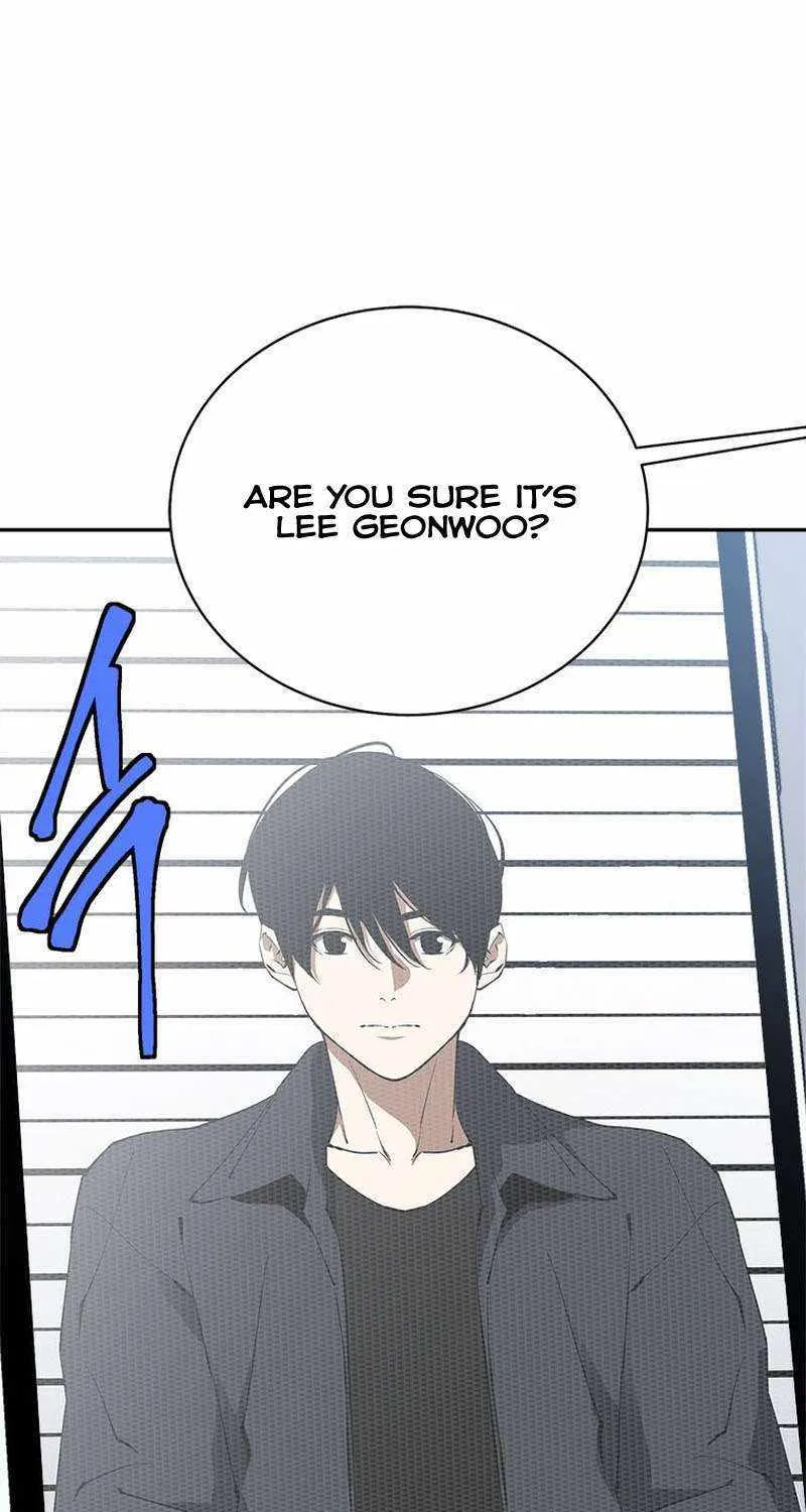 Strongest Level 1 Chapter 40 page 5 - 