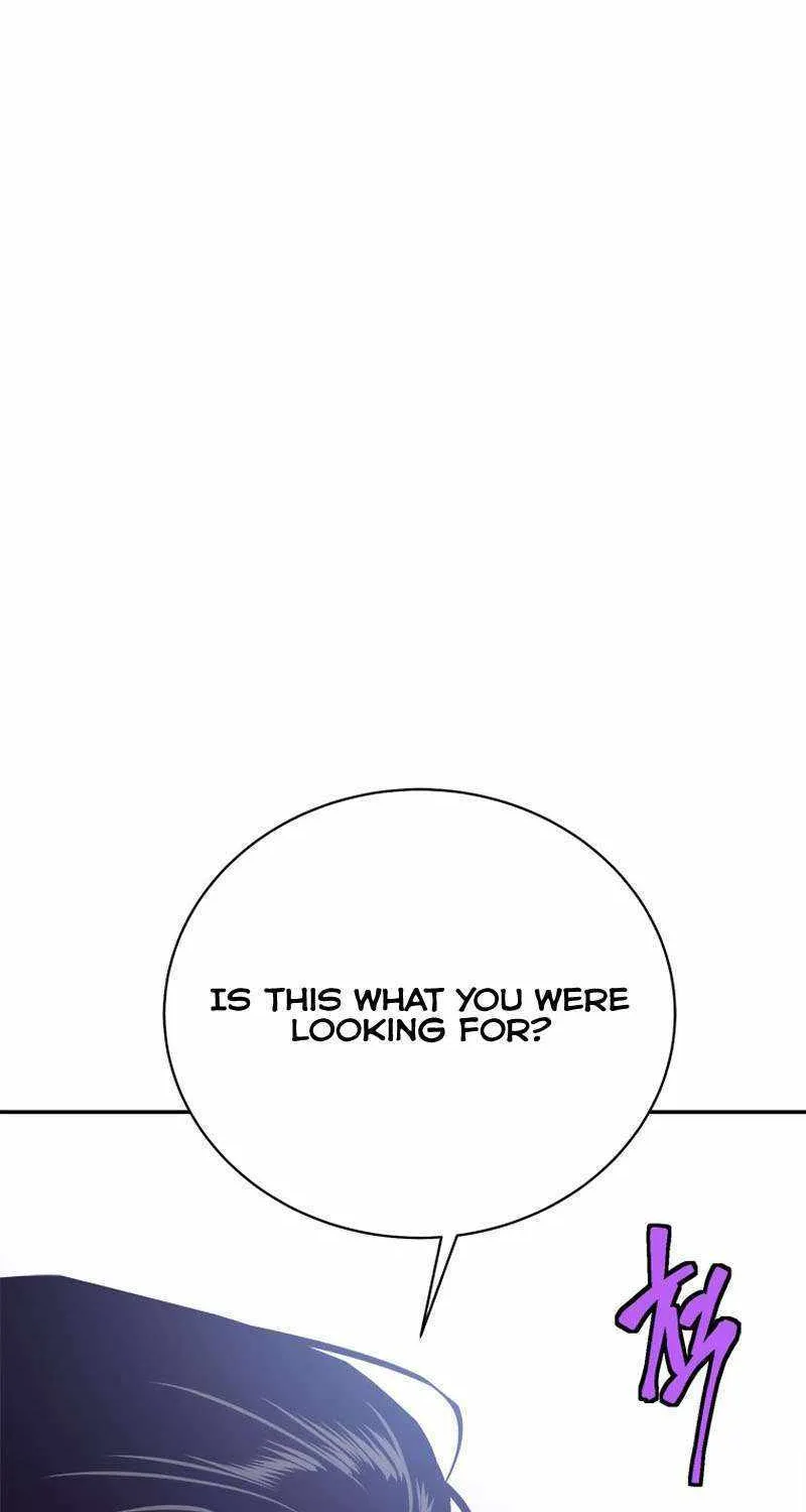 Strongest Level 1 Chapter 40 page 43 - 