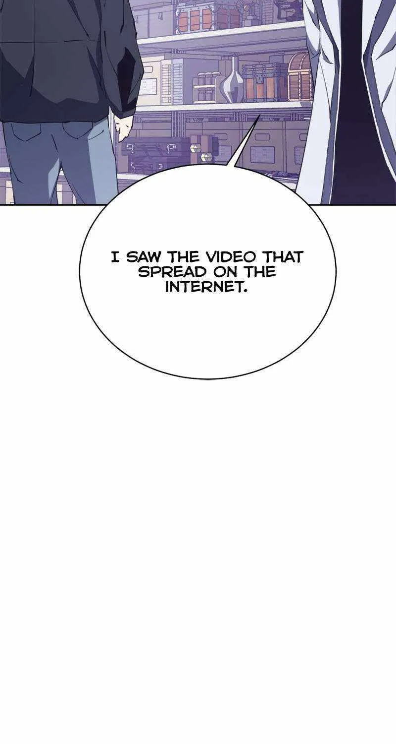 Strongest Level 1 Chapter 40 page 46 - 