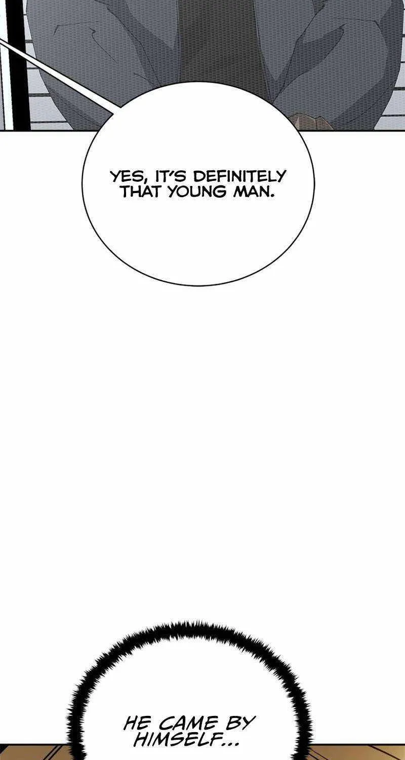 Strongest Level 1 Chapter 40 page 6 - 