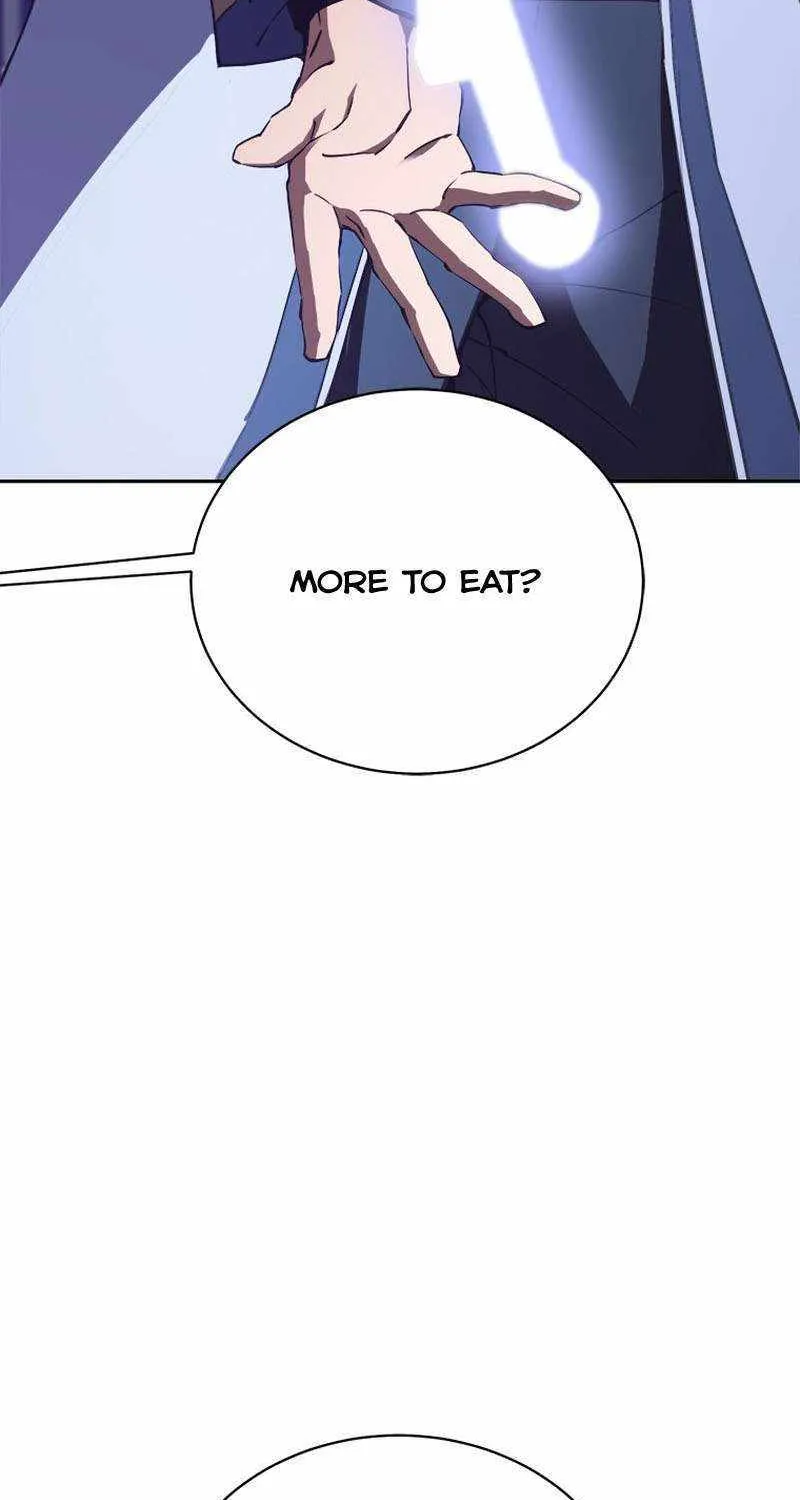 Strongest Level 1 Chapter 40 page 52 - 
