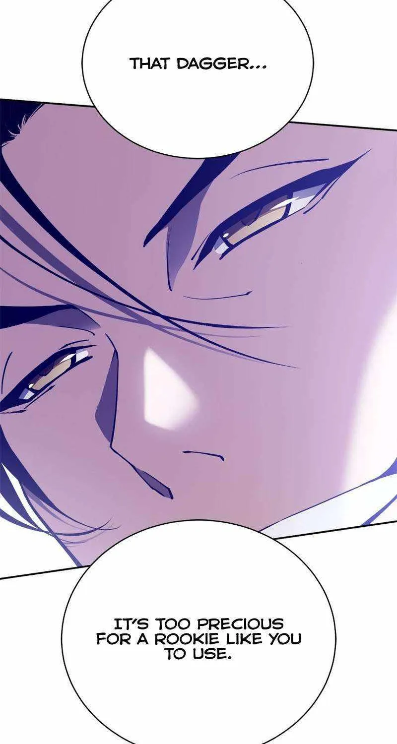 Strongest Level 1 Chapter 40 page 53 - 