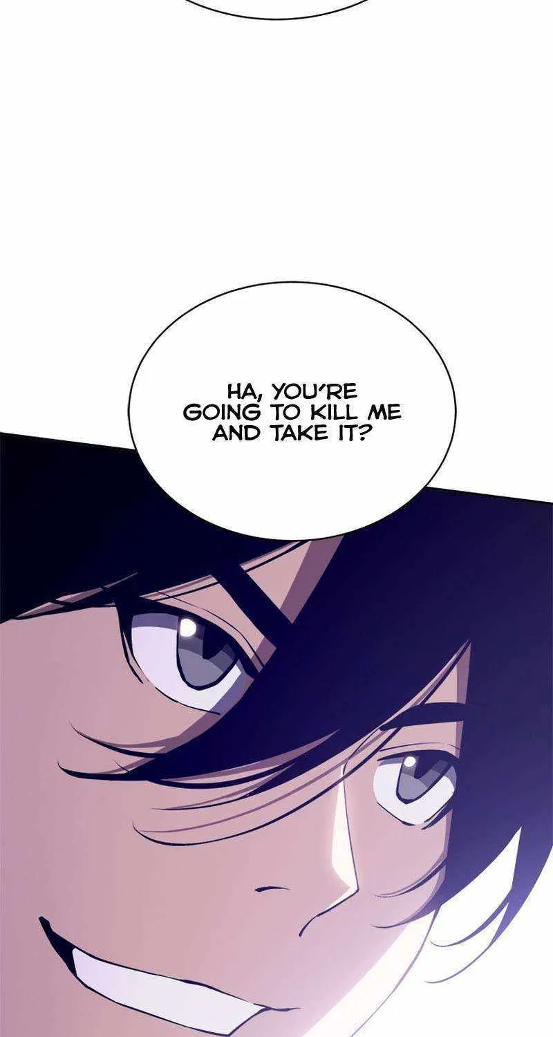 Strongest Level 1 Chapter 40 page 54 - 