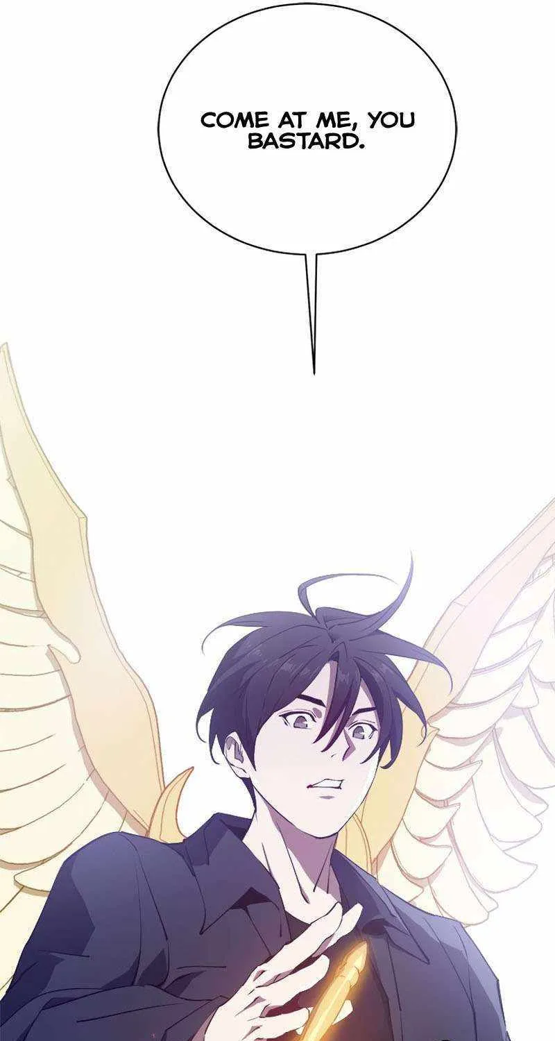 Strongest Level 1 Chapter 40 page 59 - 