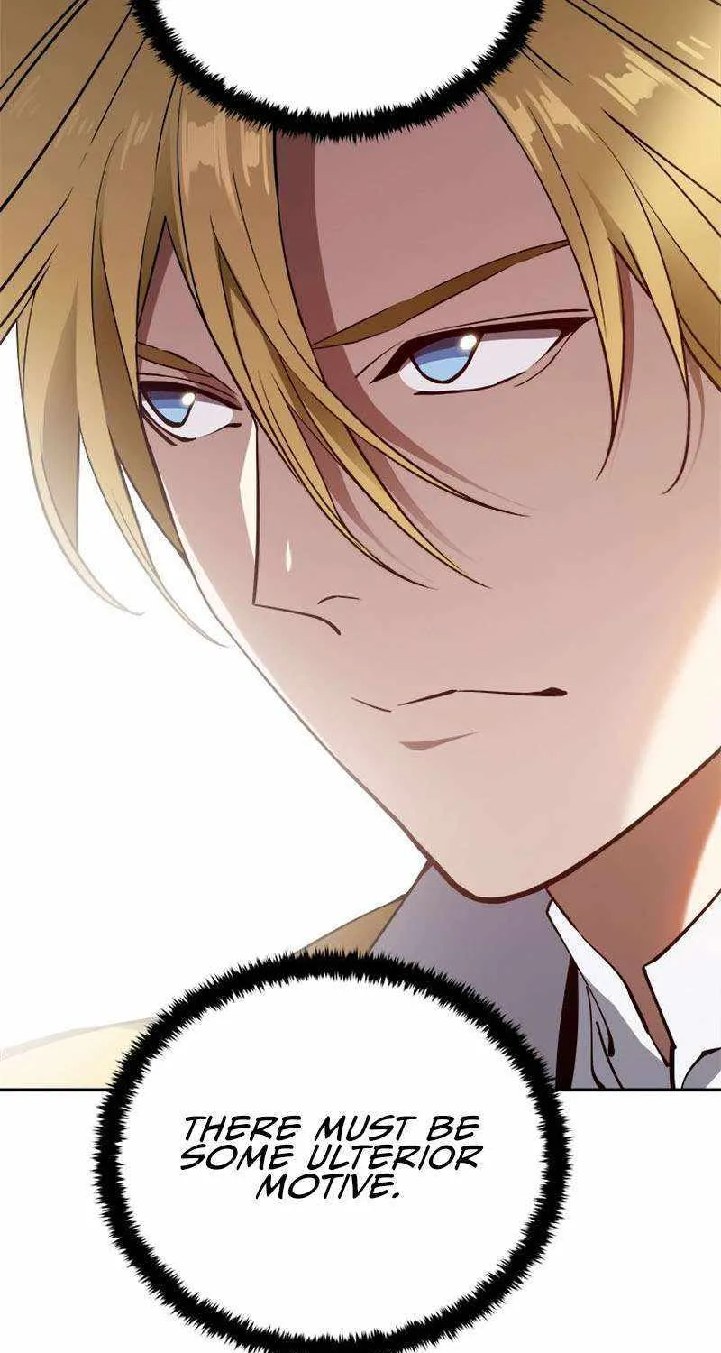 Strongest Level 1 Chapter 40 page 7 - 