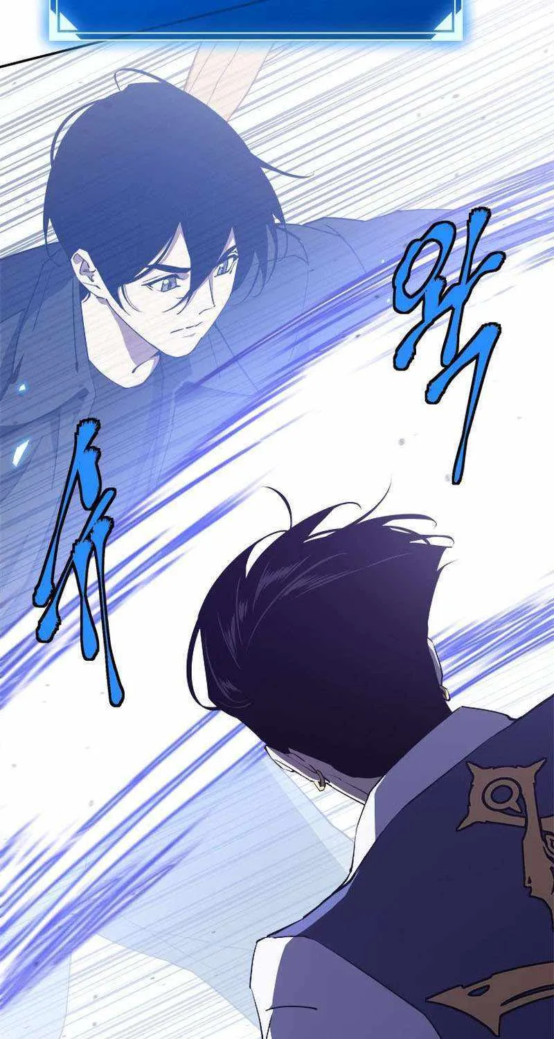 Strongest Level 1 Chapter 40 page 63 - 