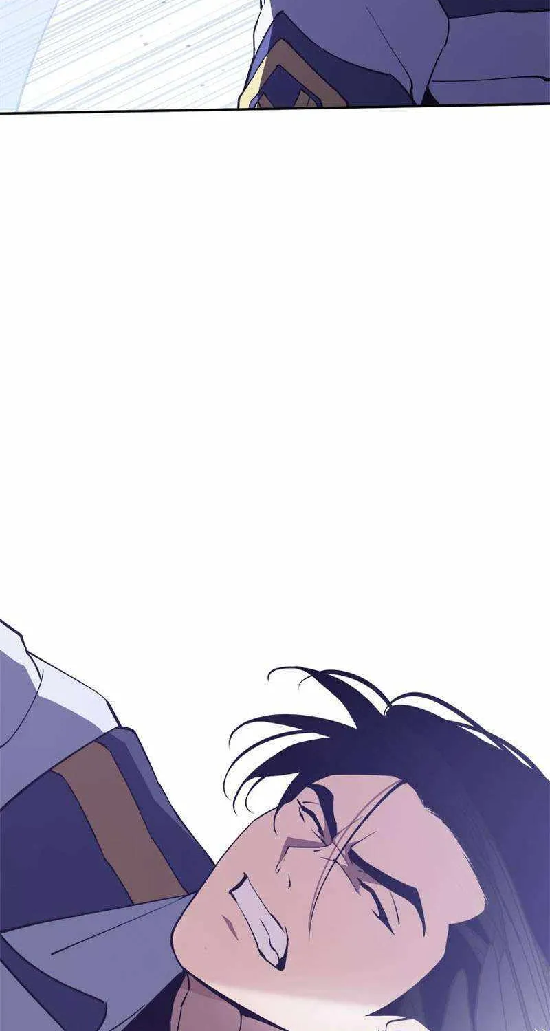 Strongest Level 1 Chapter 40 page 64 - 