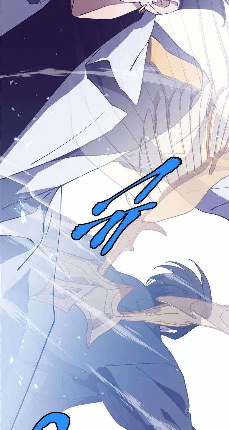 Strongest Level 1 Chapter 40 page 65 - 