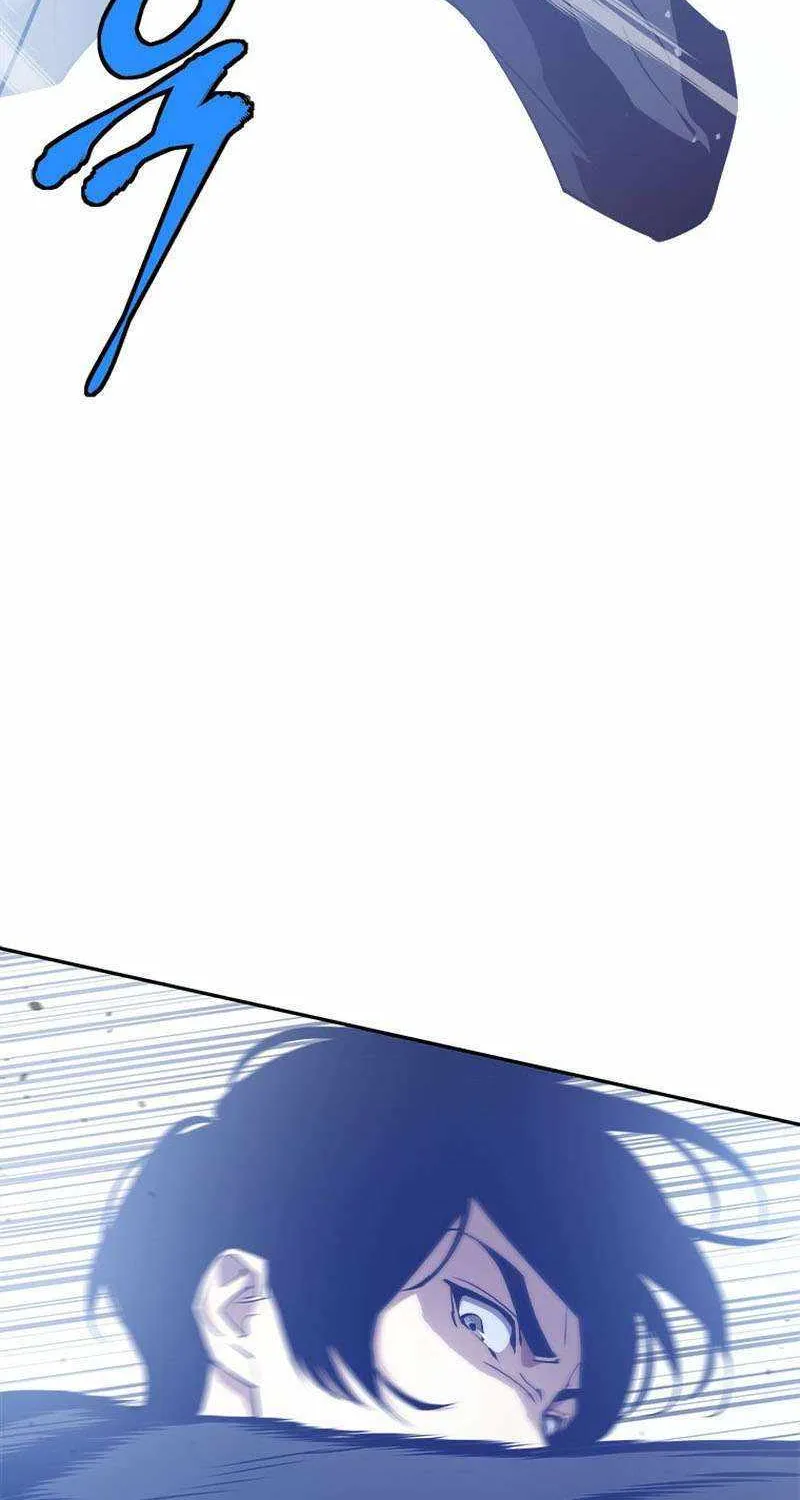 Strongest Level 1 Chapter 40 page 66 - 