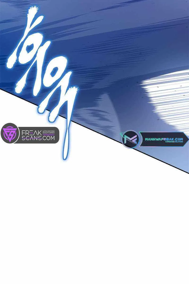 Strongest Level 1 Chapter 40 page 67 - 