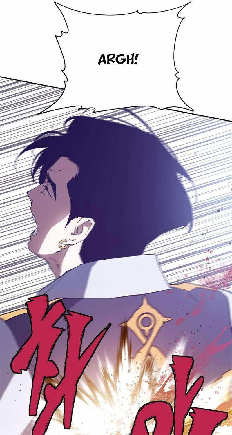 Strongest Level 1 Chapter 40 page 68 - 