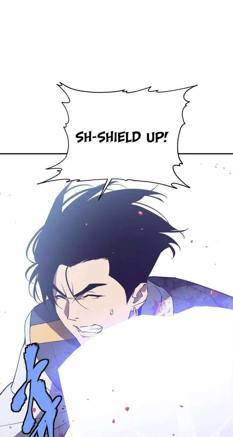 Strongest Level 1 Chapter 40 page 75 - 