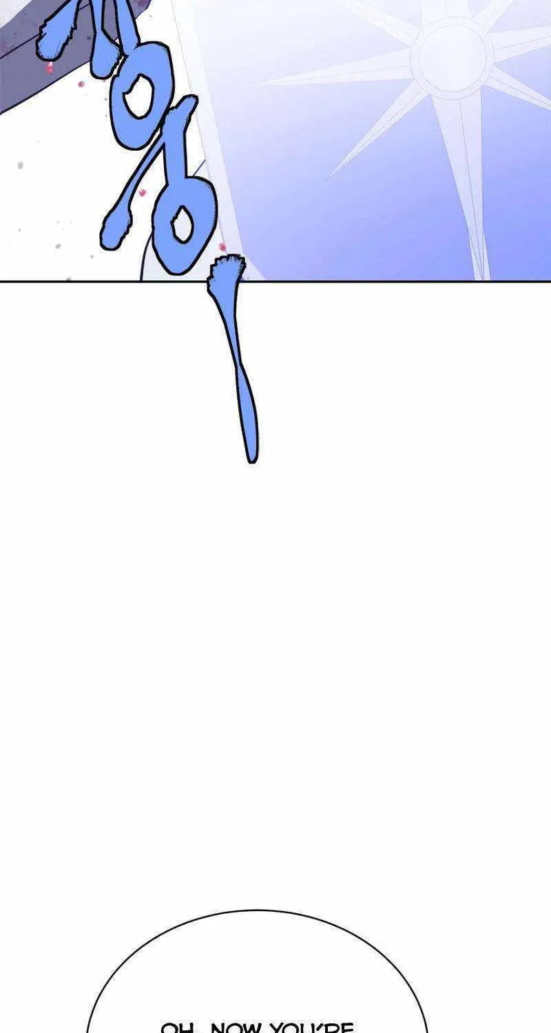 Strongest Level 1 Chapter 40 page 76 - 