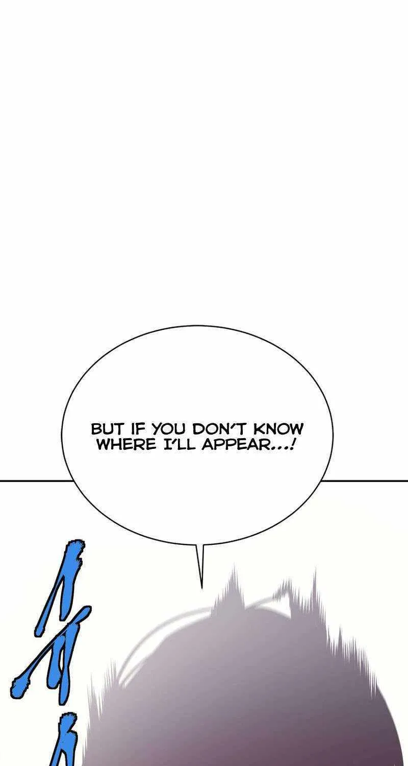 Strongest Level 1 Chapter 40 page 78 - 
