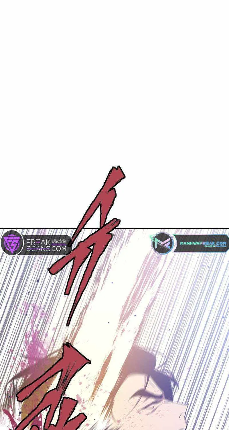 Strongest Level 1 Chapter 40 page 82 - 