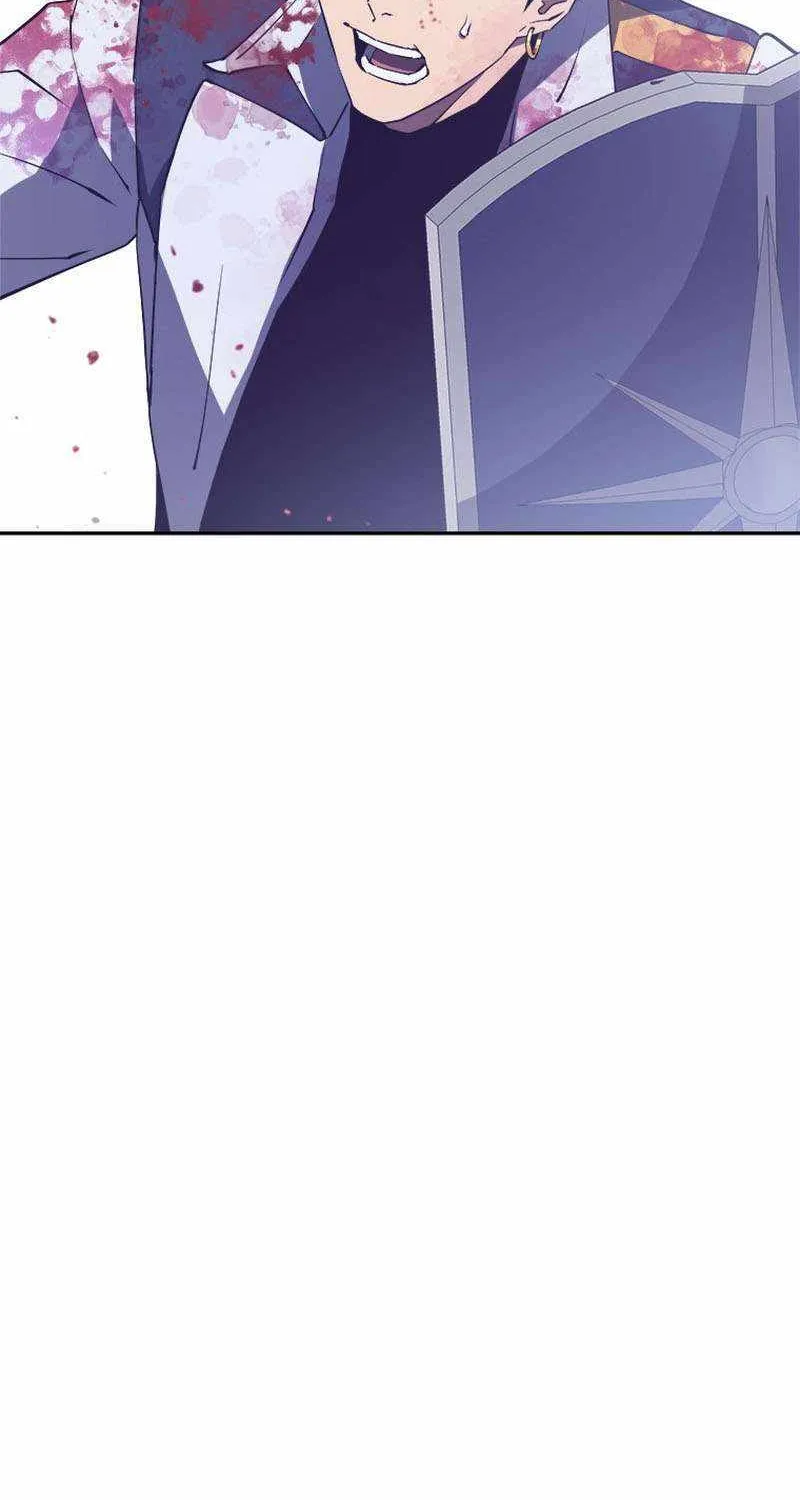 Strongest Level 1 Chapter 40 page 85 - 