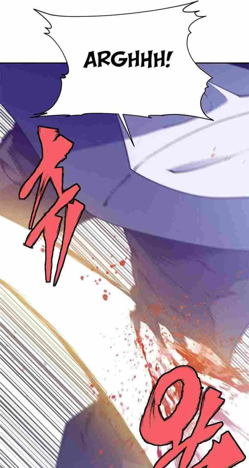 Strongest Level 1 Chapter 40 page 88 - 