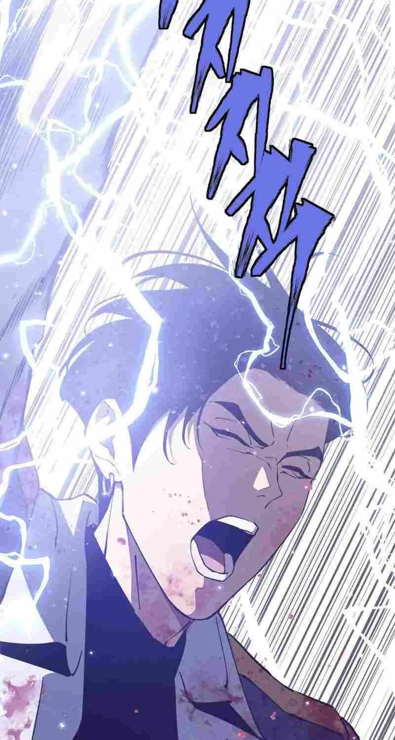 Strongest Level 1 Chapter 40 page 90 - 