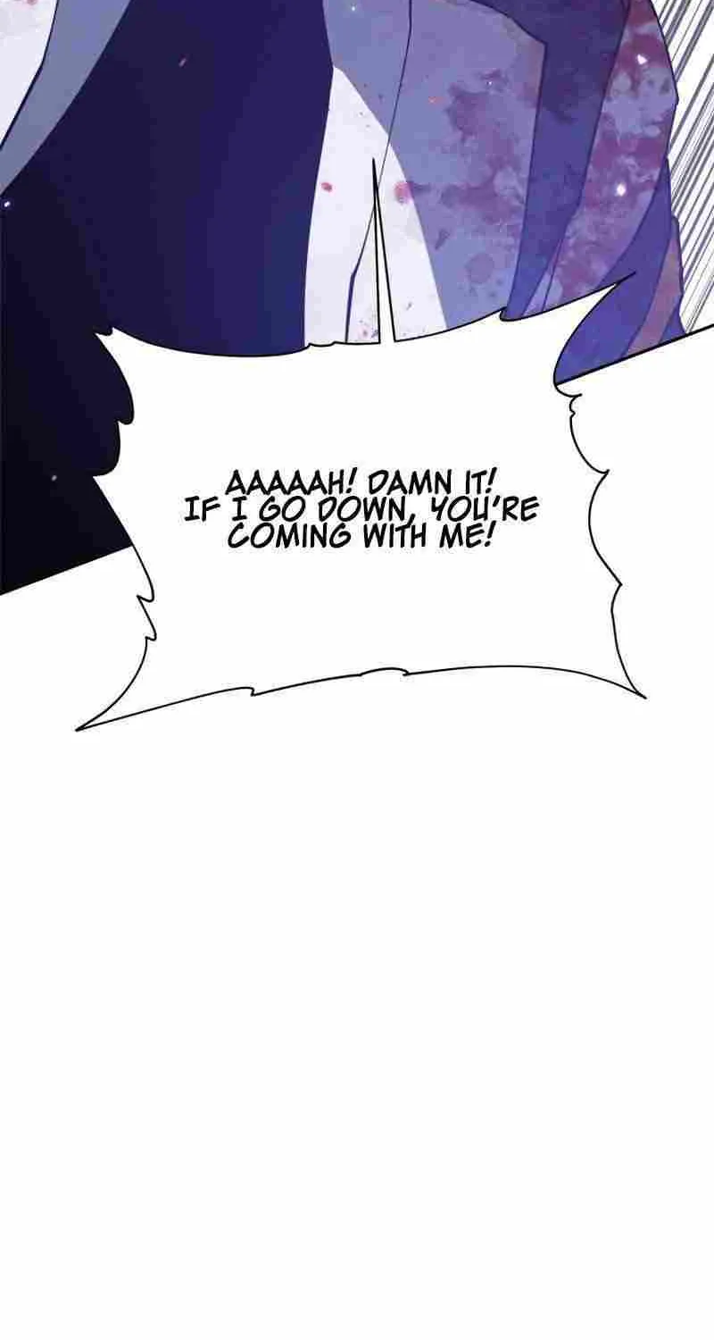 Strongest Level 1 Chapter 40 page 91 - 