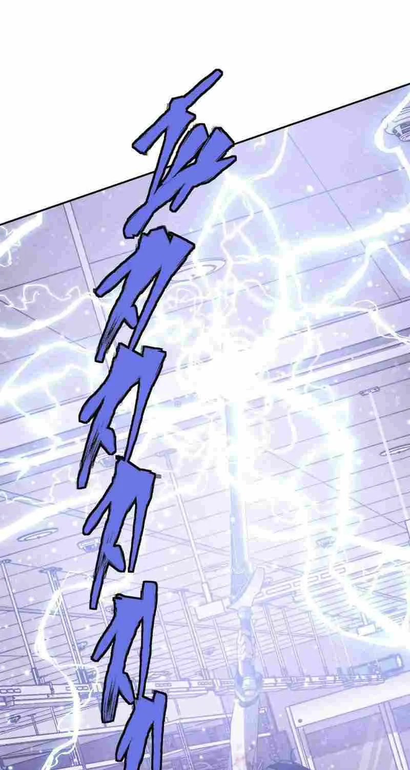 Strongest Level 1 Chapter 40 page 92 - 