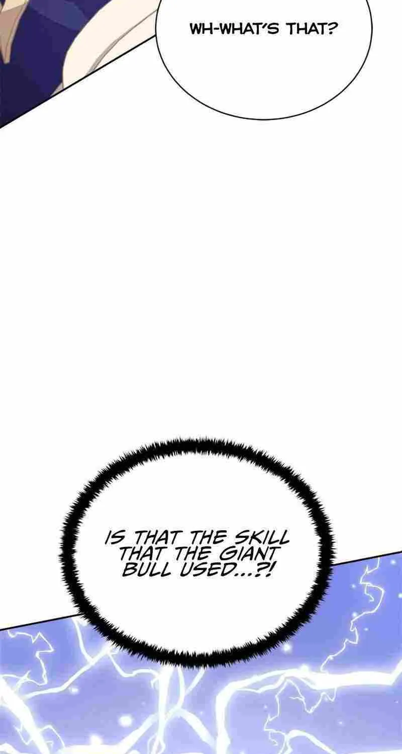Strongest Level 1 Chapter 40 page 94 - 