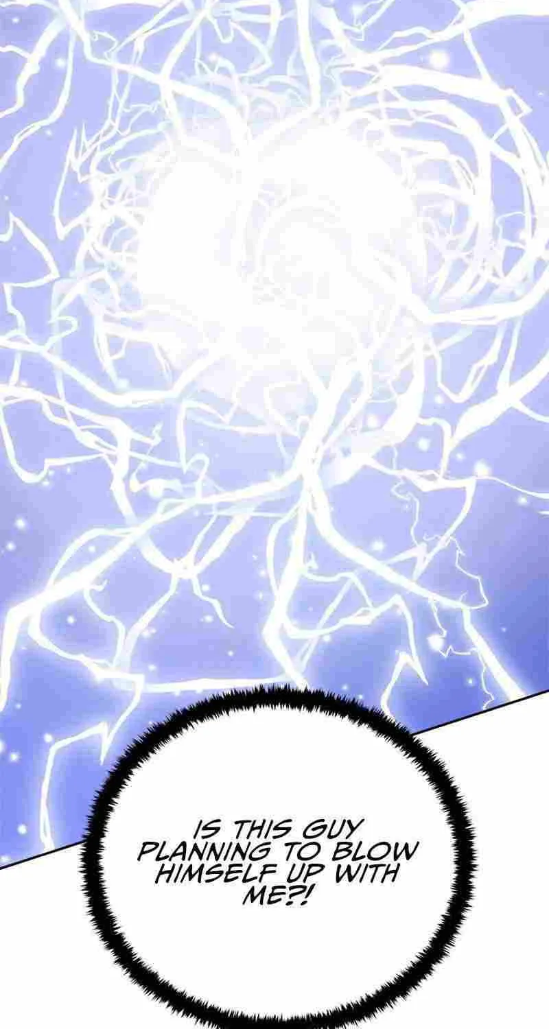 Strongest Level 1 Chapter 40 page 95 - 