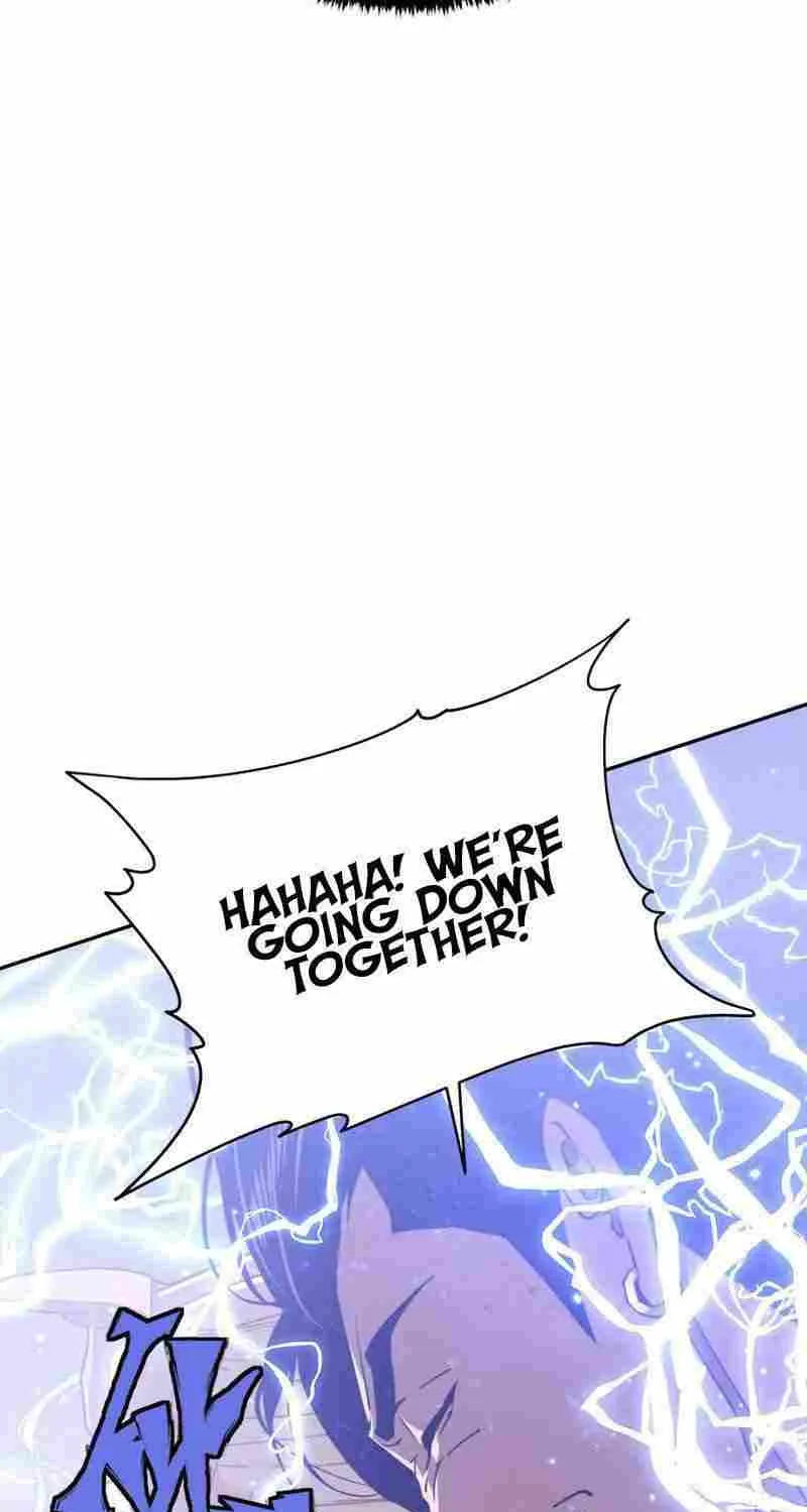 Strongest Level 1 Chapter 40 page 96 - 