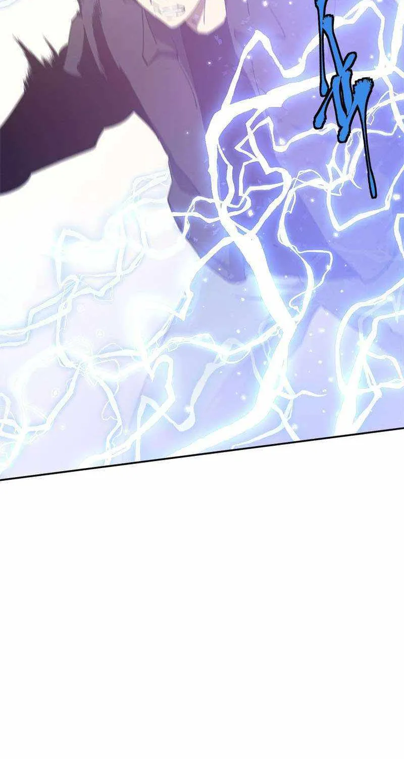 Strongest Level 1 Chapter 40 page 99 - 