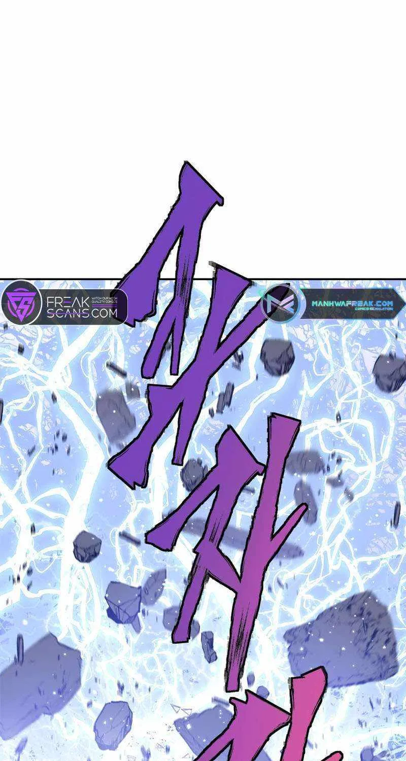 Strongest Level 1 Chapter 40 page 100 - 