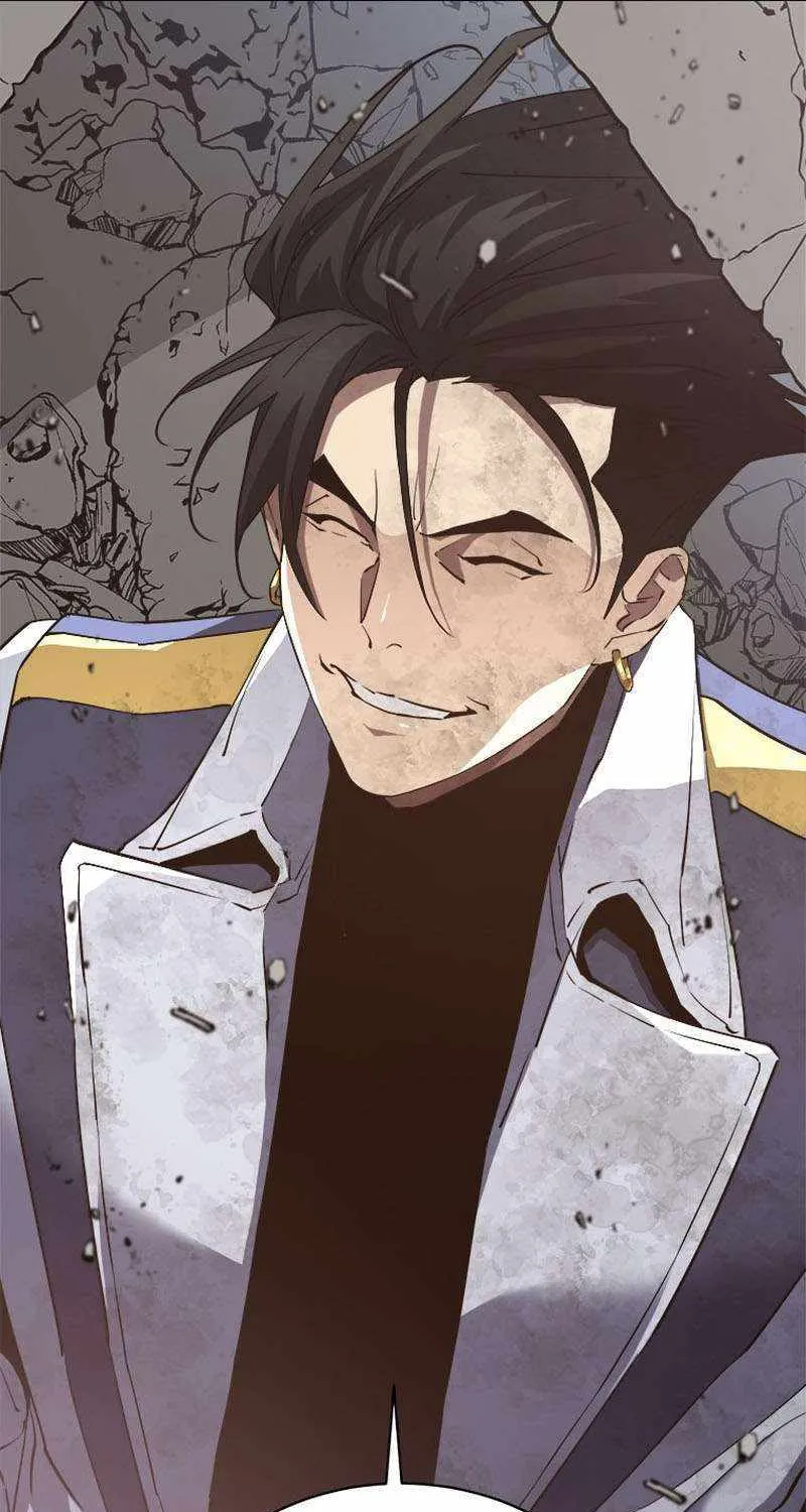 Strongest Level 1 Chapter 41 page 11 - 