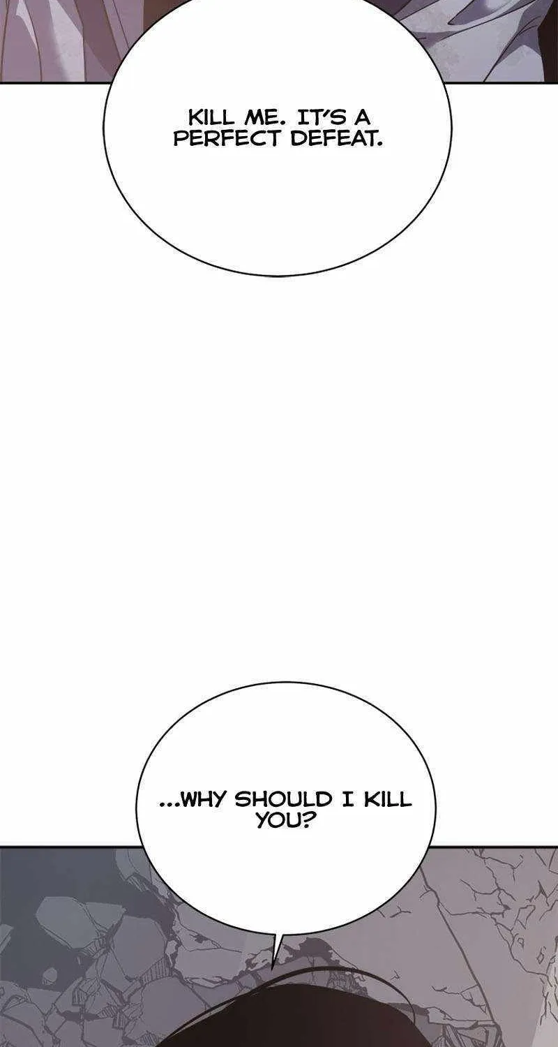 Strongest Level 1 Chapter 41 page 12 - 