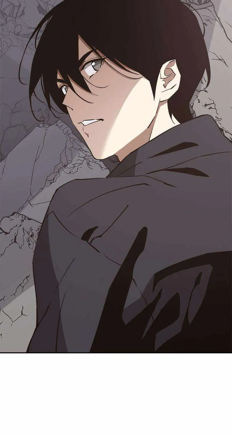 Strongest Level 1 Chapter 41 page 13 - 
