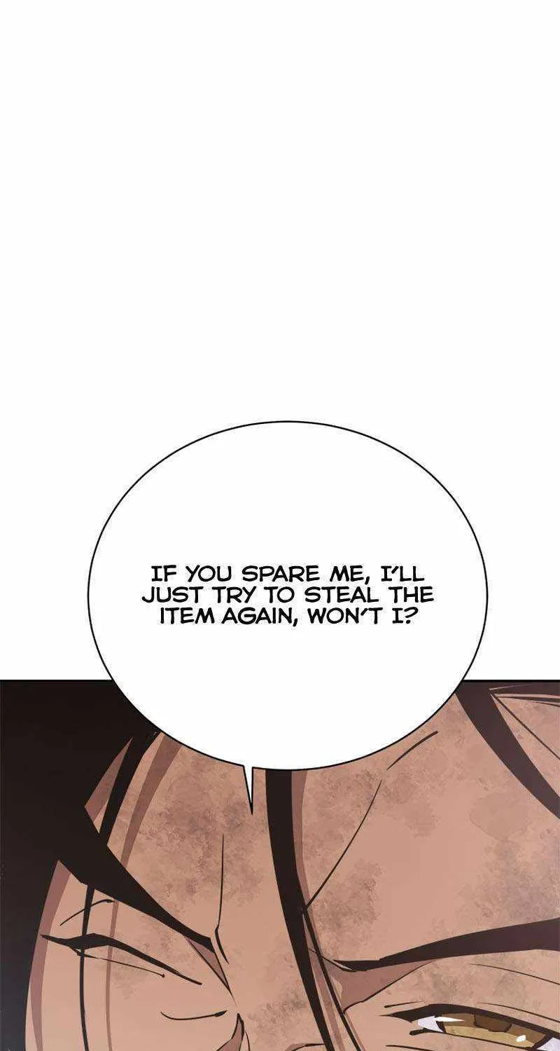 Strongest Level 1 Chapter 41 page 14 - 