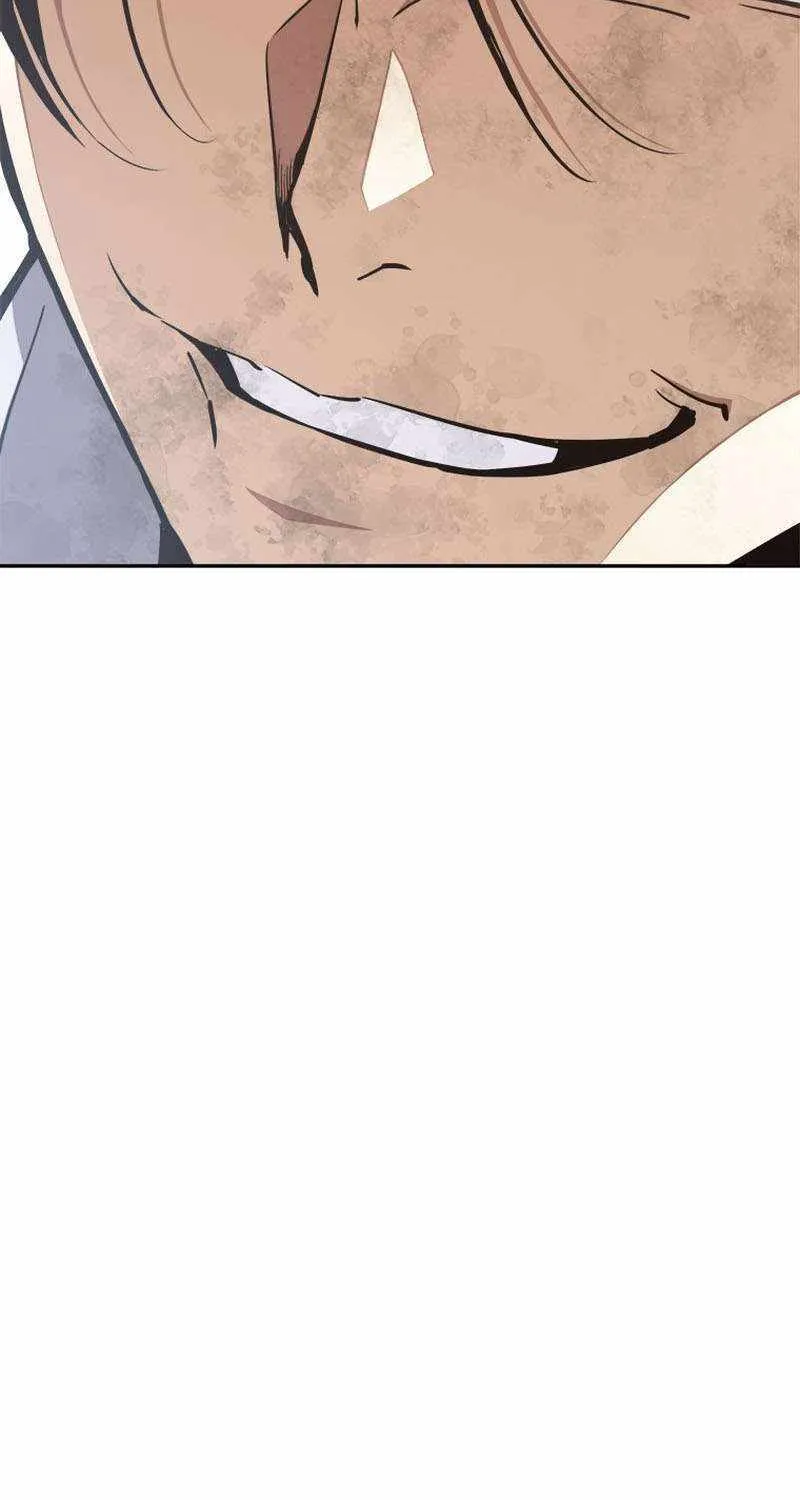 Strongest Level 1 Chapter 41 page 15 - 