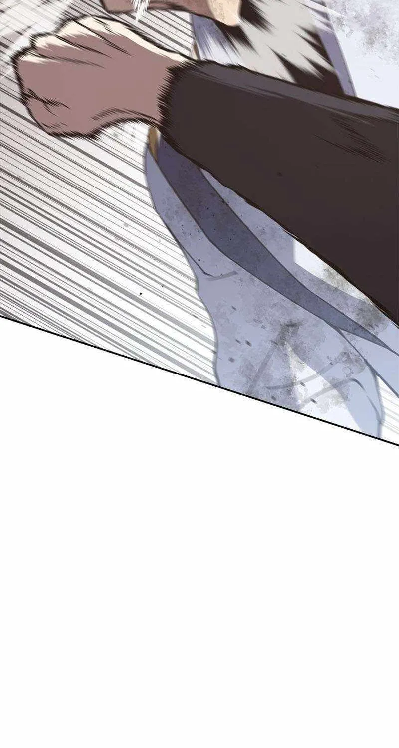 Strongest Level 1 Chapter 41 page 18 - 