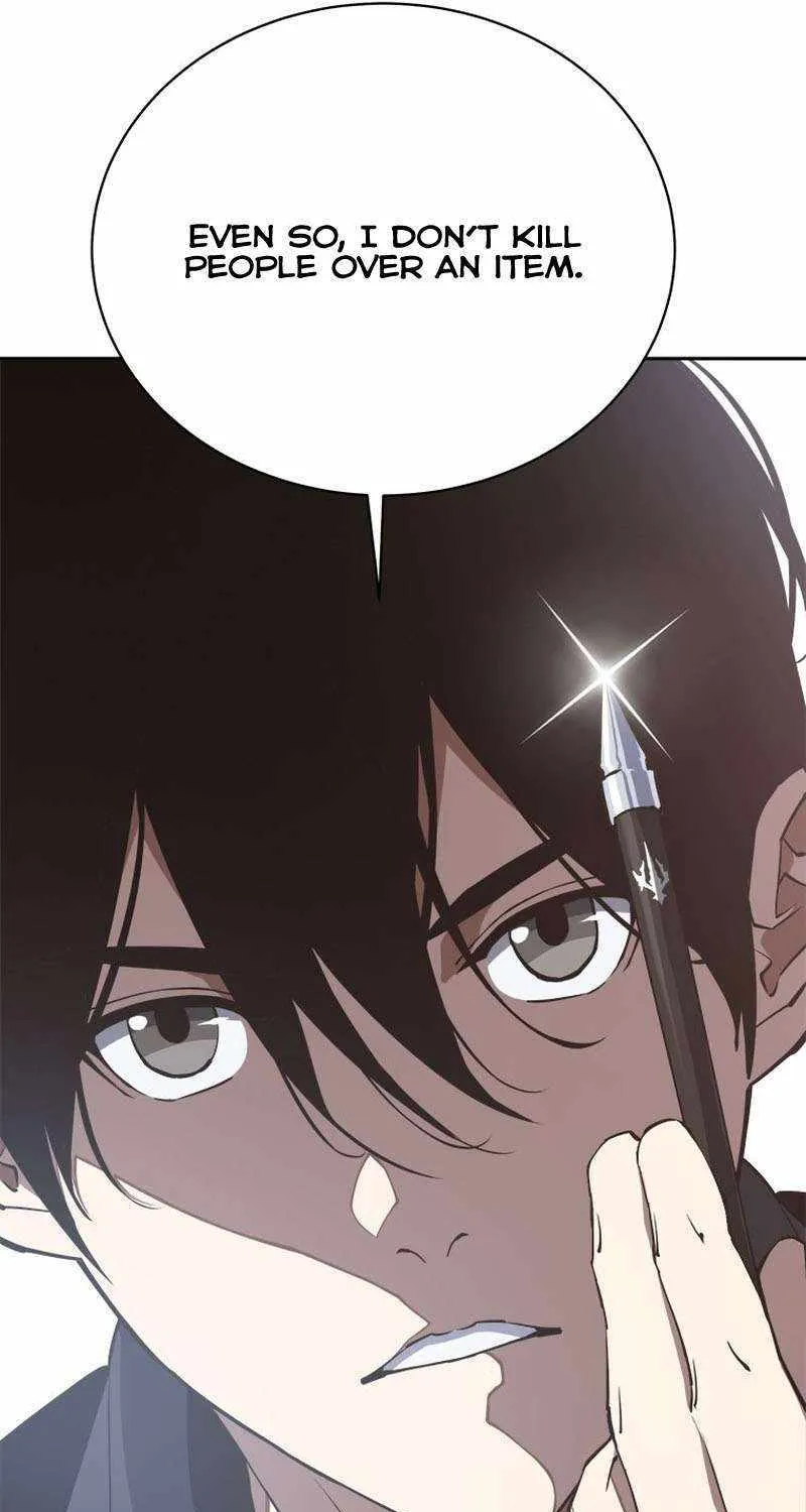 Strongest Level 1 Chapter 41 page 21 - 
