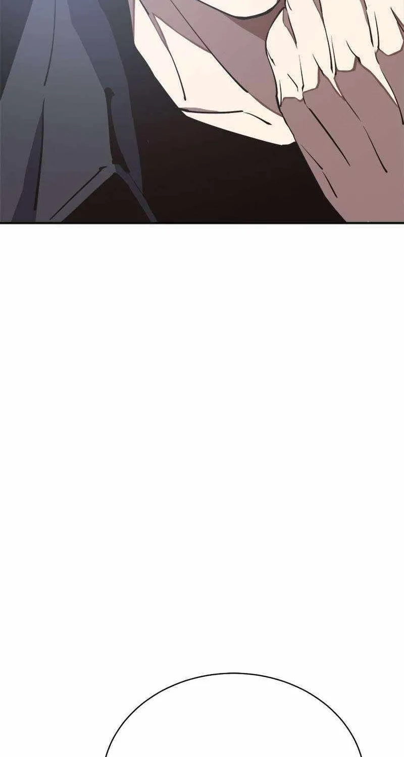 Strongest Level 1 Chapter 41 page 22 - 