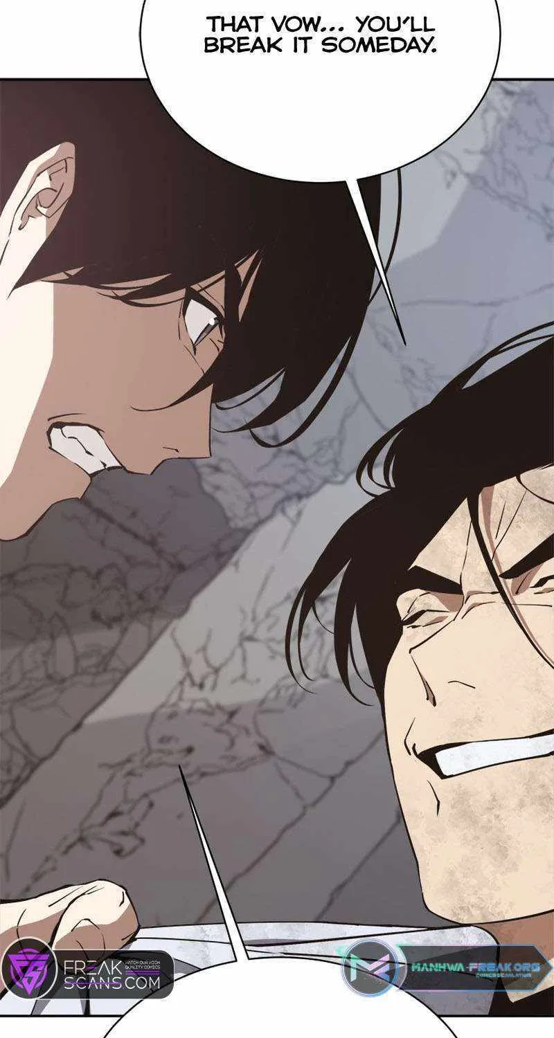 Strongest Level 1 Chapter 41 page 23 - 