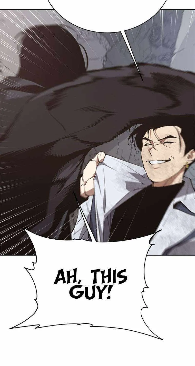 Strongest Level 1 Chapter 41 page 25 - 