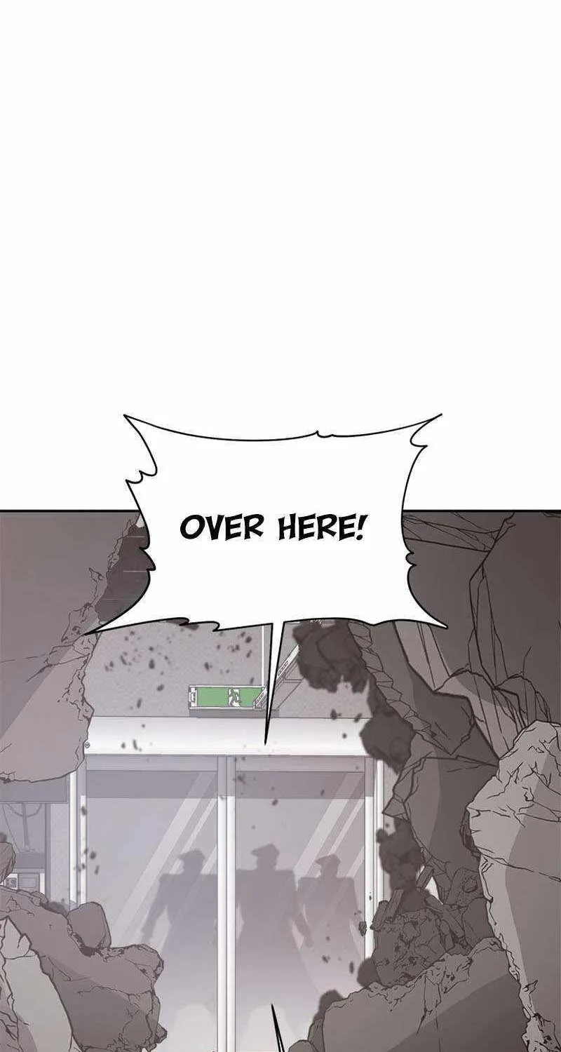 Strongest Level 1 Chapter 41 page 26 - 