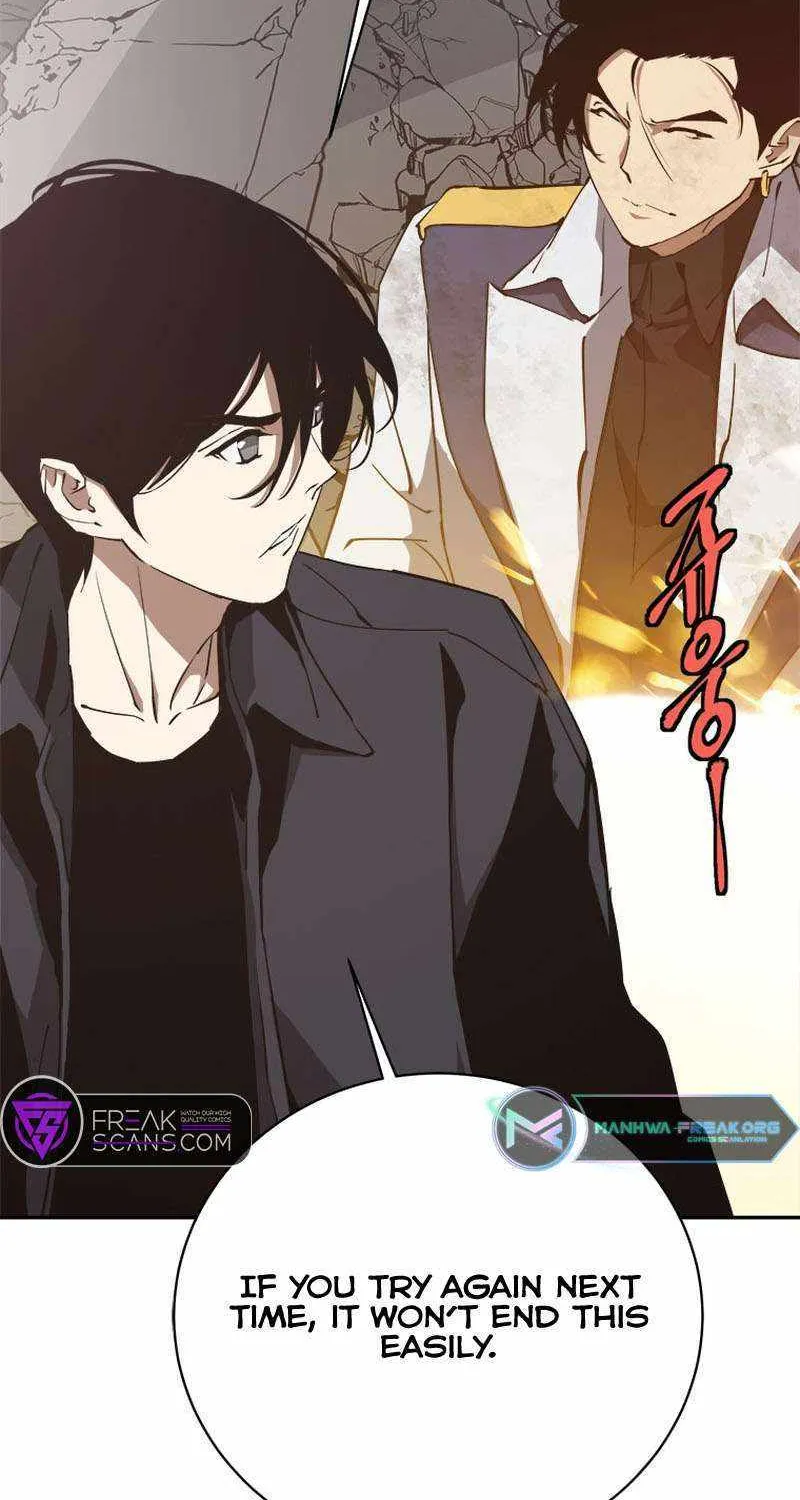 Strongest Level 1 Chapter 41 page 28 - 