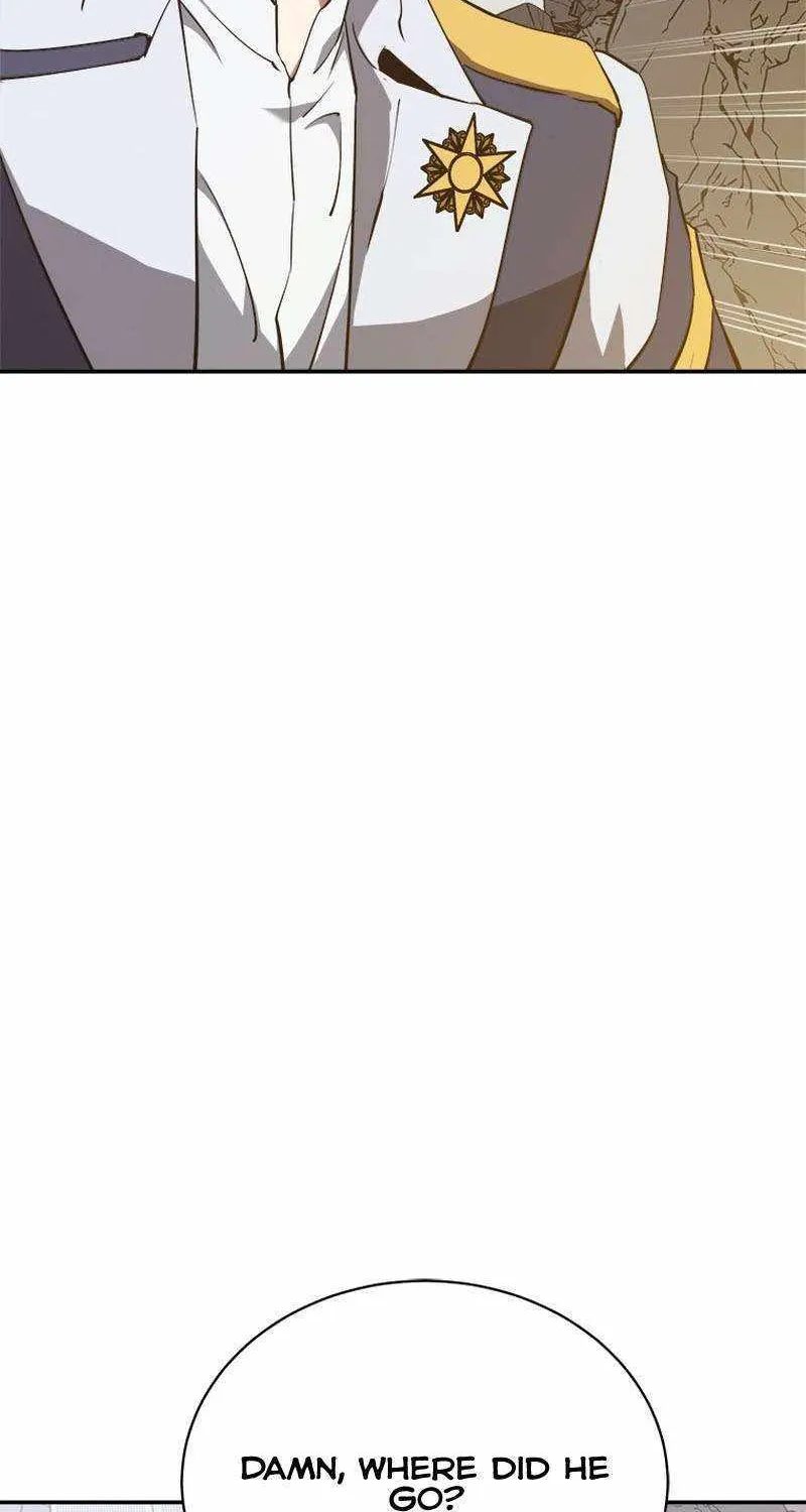 Strongest Level 1 Chapter 41 page 32 - 