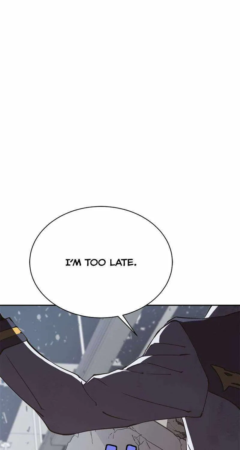 Strongest Level 1 Chapter 41 page 34 - 